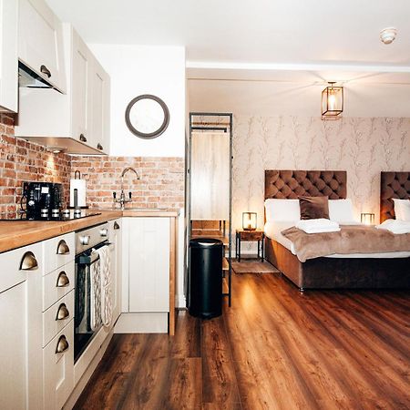 Ricky Road Guest House - Premium Watford  Kültér fotó