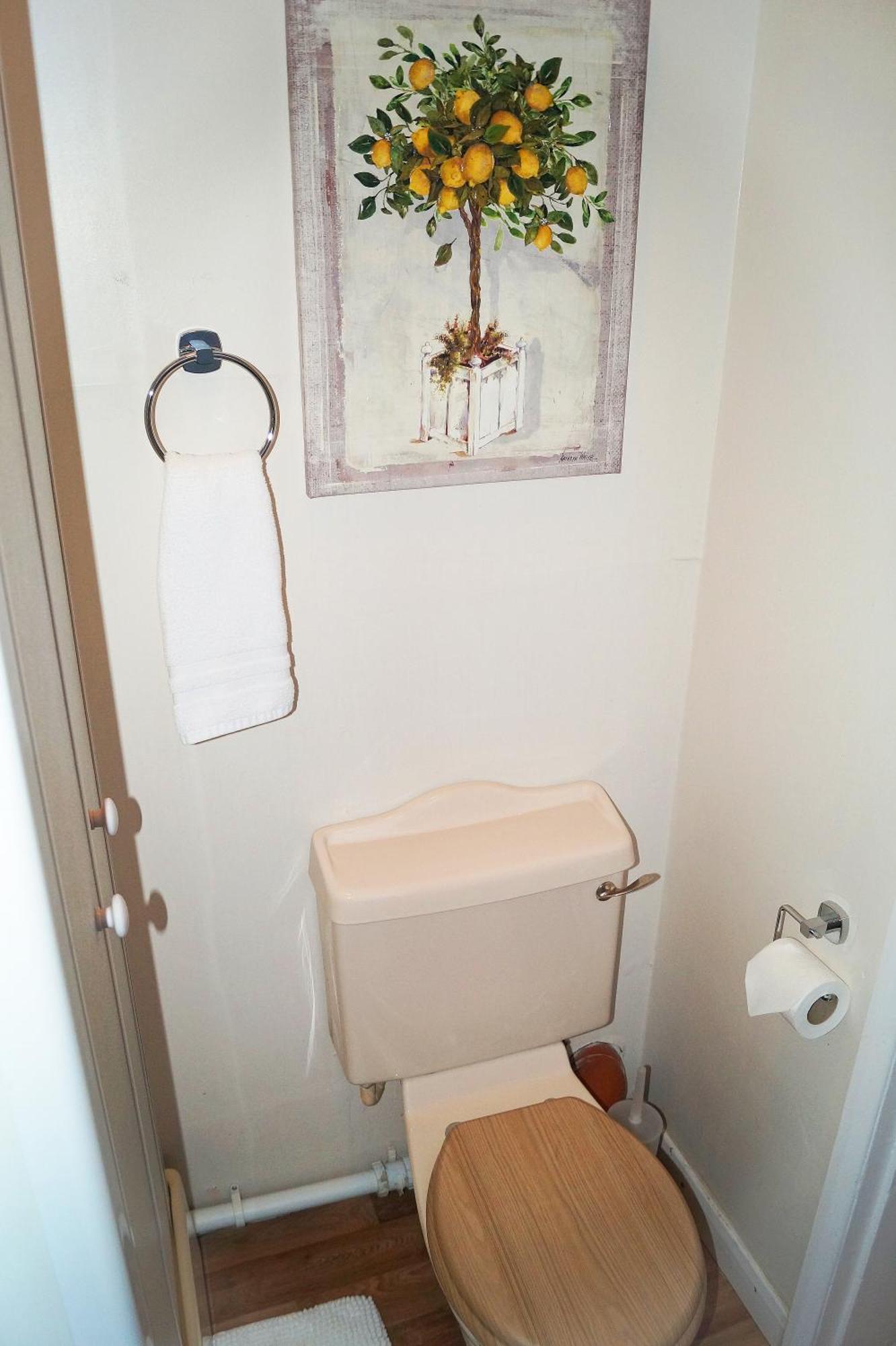 Ricky Road Guest House - Premium Watford  Szoba fotó